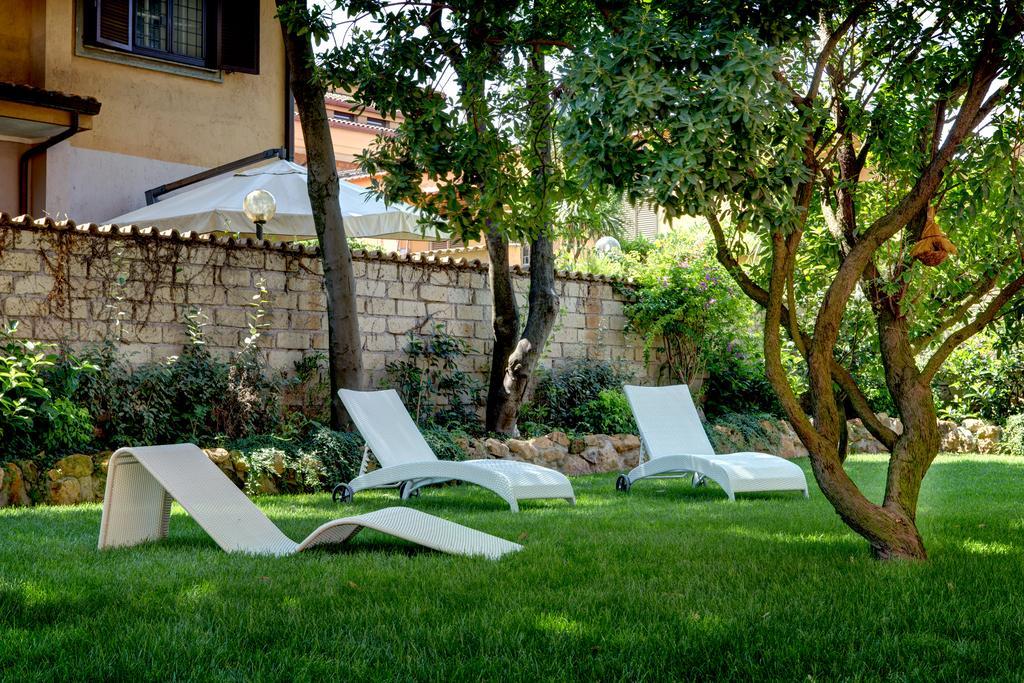 Appia Antica Resort - Rome, Rome